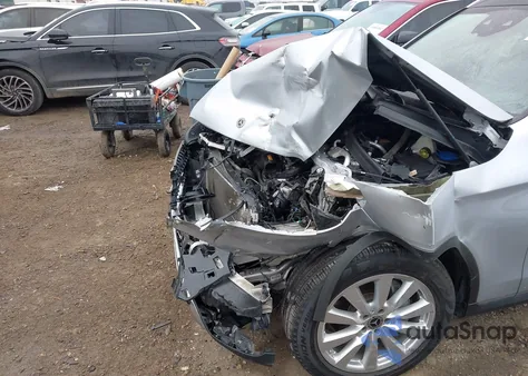 2020 Mercedes-Benz Glc 300 из США, поврежденный, VIN WDC0G8DB3LF675729